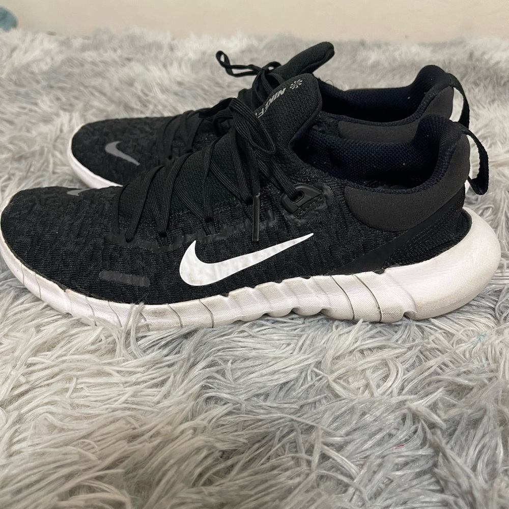 Nike Free Run 5.0